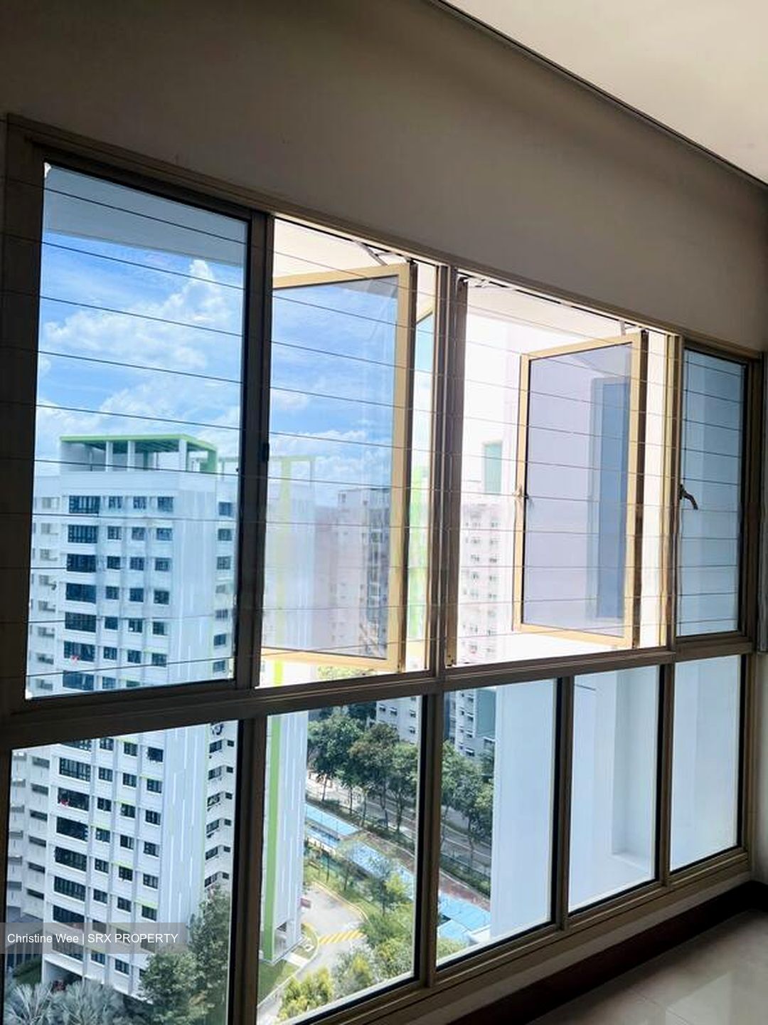 Blk 130 Edgedale Plains (Punggol), HDB 5 Rooms #562676261